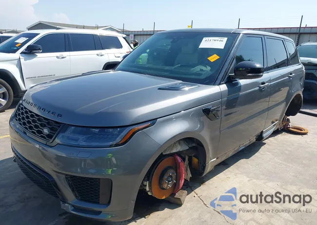 SALWR2RE1KA824220: 42178946