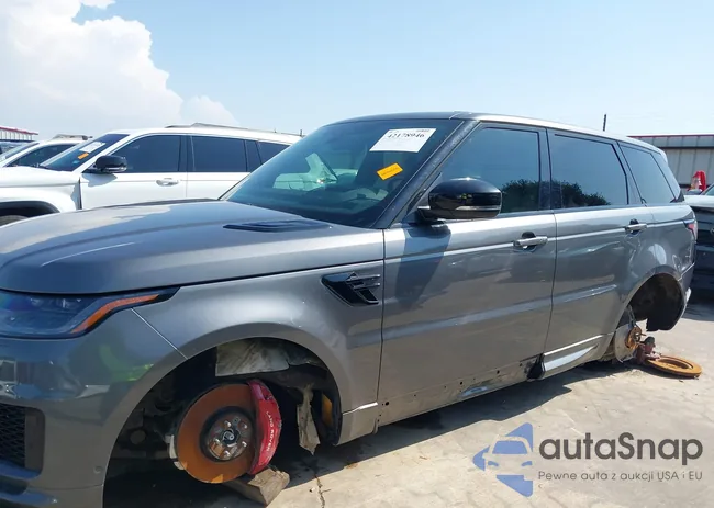 SALWR2RE1KA824220: 42178946