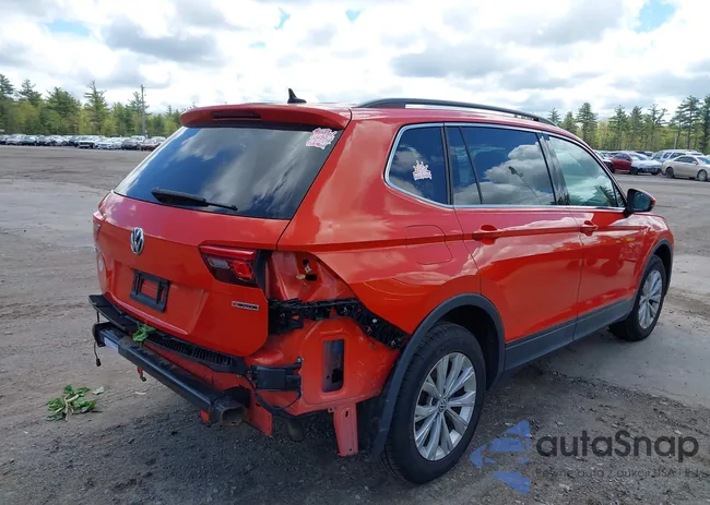 3VV2B7AX0KM153051: 42178948