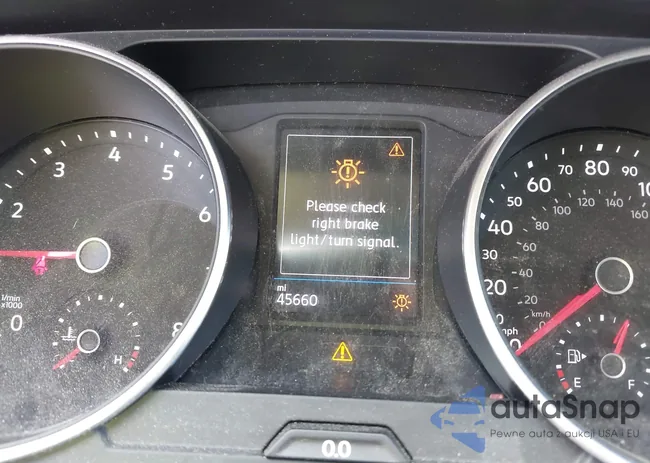 3VV2B7AX0KM153051: 42178948