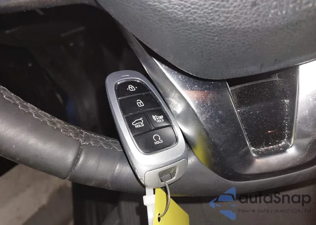 5NMS2DAJ0PH501854: 42178952