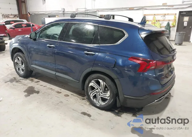 5NMS2DAJ0PH501854: 42178952