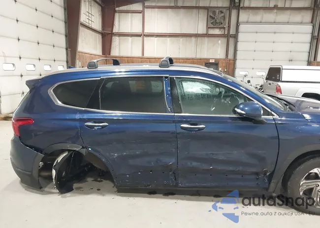 5NMS2DAJ0PH501854: 42178952