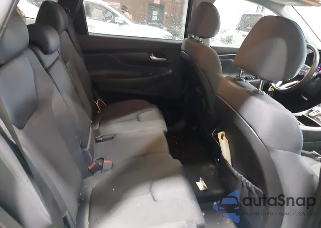 5NMS2DAJ0PH501854: 42178952