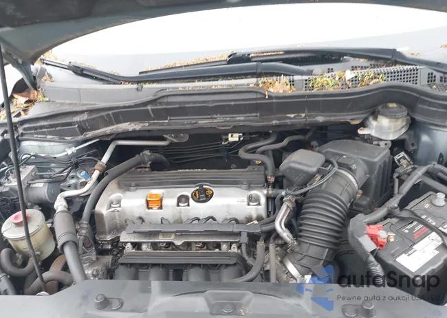 5J6RE4H57AL016111: 42178960