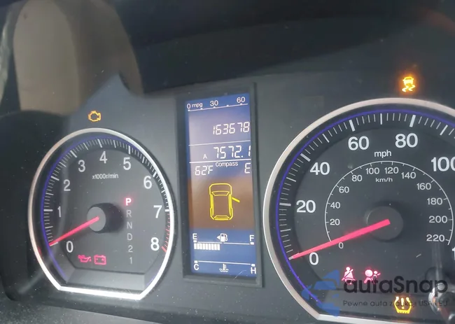 5J6RE4H57AL016111: 42178960