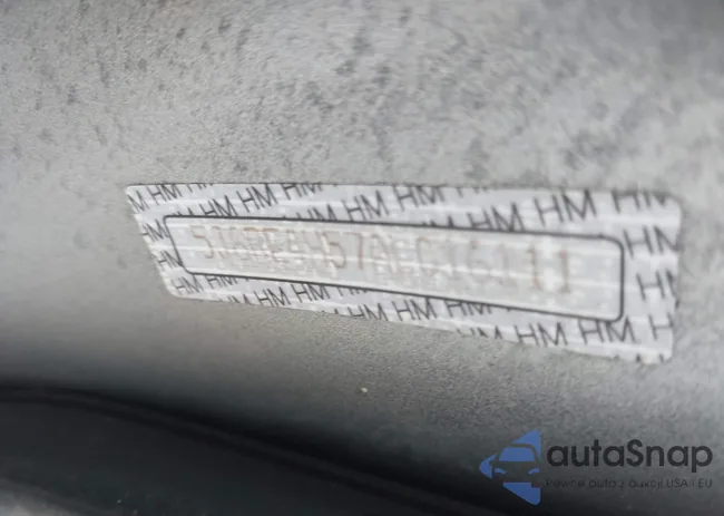 5J6RE4H57AL016111: 42178960