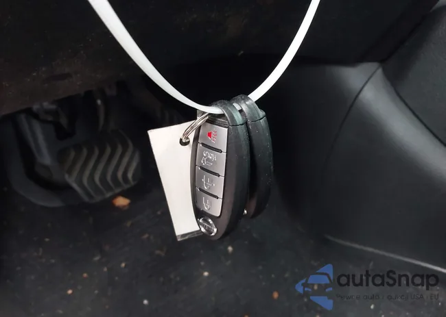 5N1AT2MVXGC834231: 42178963