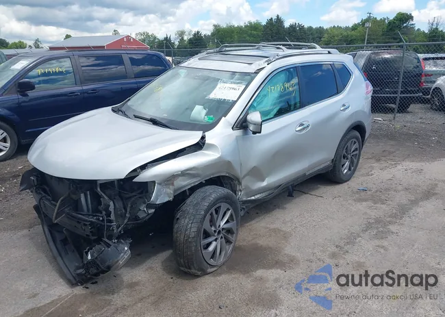 5N1AT2MVXGC834231: 42178963