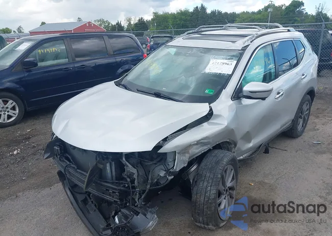 5N1AT2MVXGC834231: 42178963