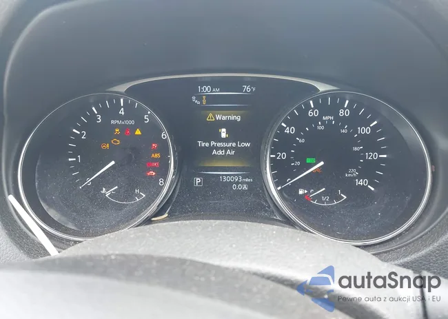 5N1AT2MVXGC834231: 42178963