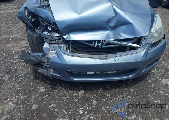 1HGCM56787A097781: 42178969