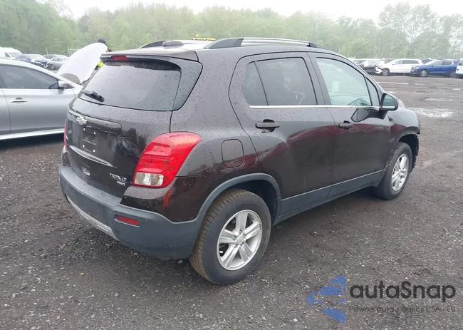 KL7CJRSB6FB262399: 42178983