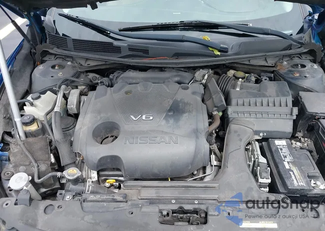 1N4AA6AP4HC426922: 42178989