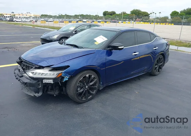 1N4AA6AP4HC426922: 42178989