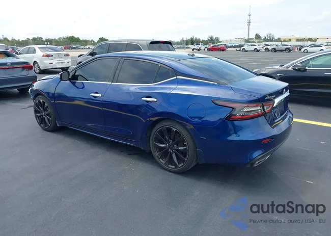 1N4AA6AP4HC426922: 42178989