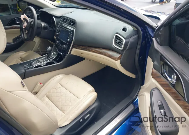 1N4AA6AP4HC426922: 42178989