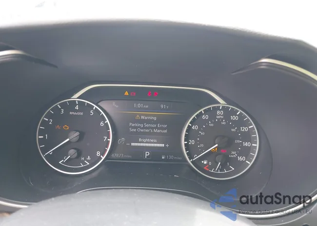 1N4AA6AP4HC426922: 42178989