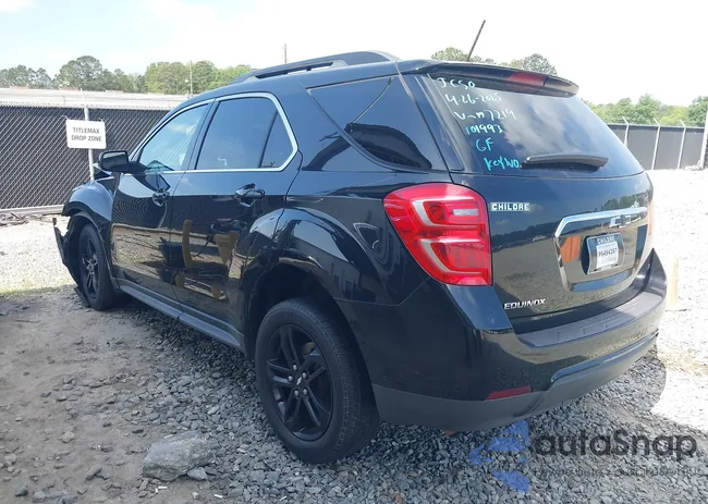 2GNALCEK5H6257219: 42179006