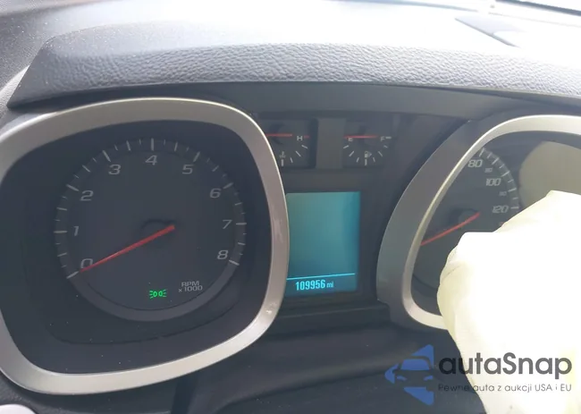 2GNALCEK5H6257219: 42179006