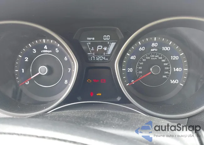 5NPDH4AE9EH471263: 42179008