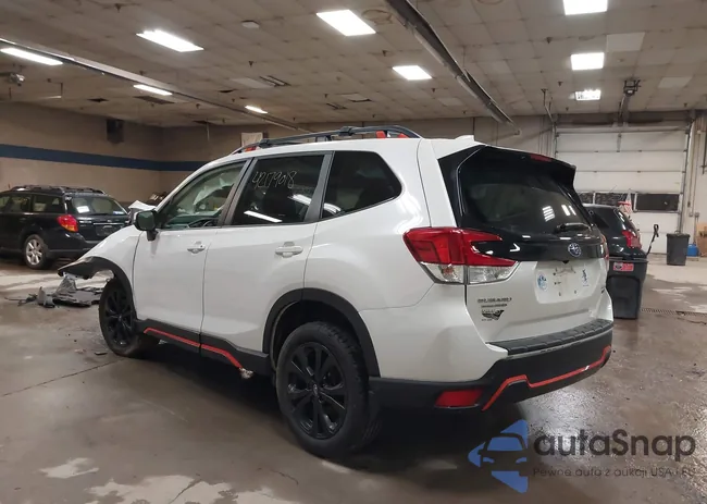 JF2SKARC1MH457589: 42179018