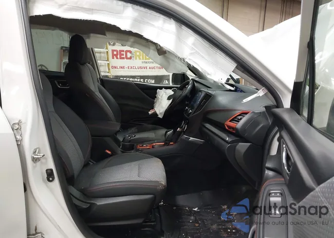 JF2SKARC1MH457589: 42179018