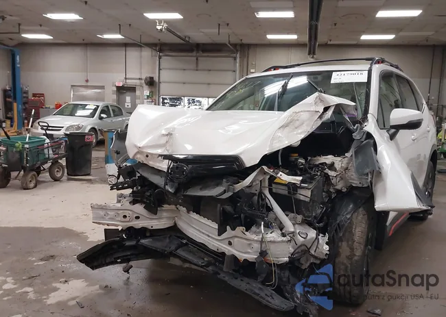 JF2SKARC1MH457589: 42179018