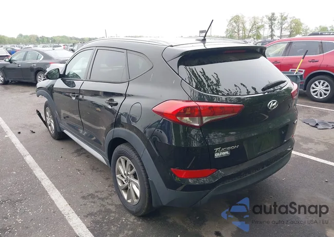 KM8J3CA44HU524797: 42179021