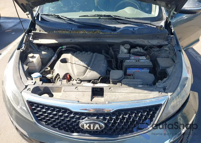 KNDPB3ACXF7696918: 42179023