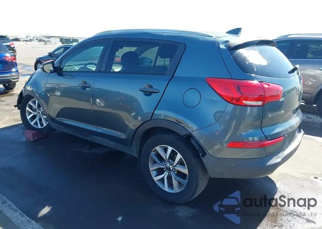 KNDPB3ACXF7696918: 42179023