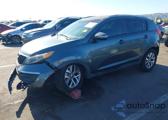 KNDPB3ACXF7696918: 42179023