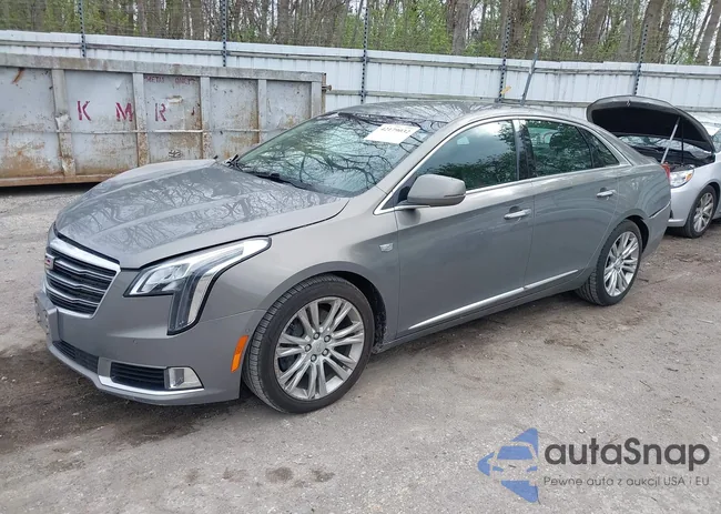 2G61M5S31K9127431: 42179032