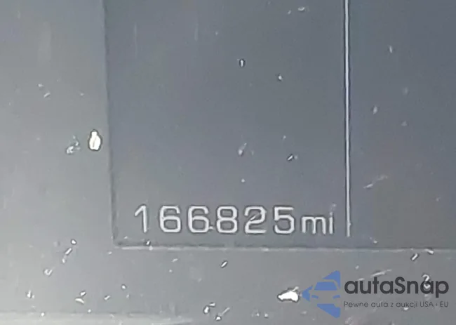 2G61M5S31K9127431: 42179032