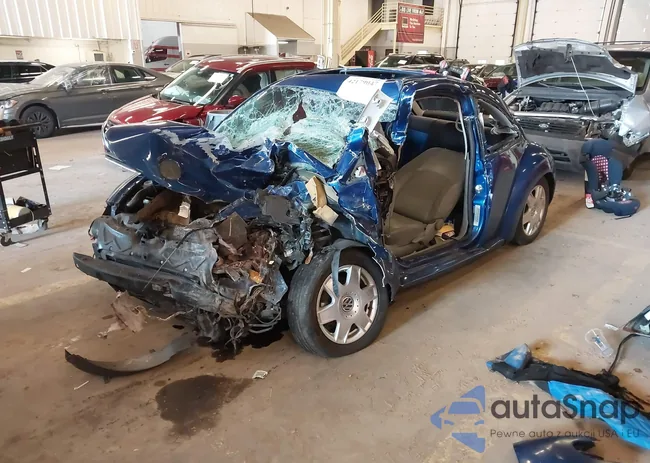 3VWRR31C66M424857: 42179047