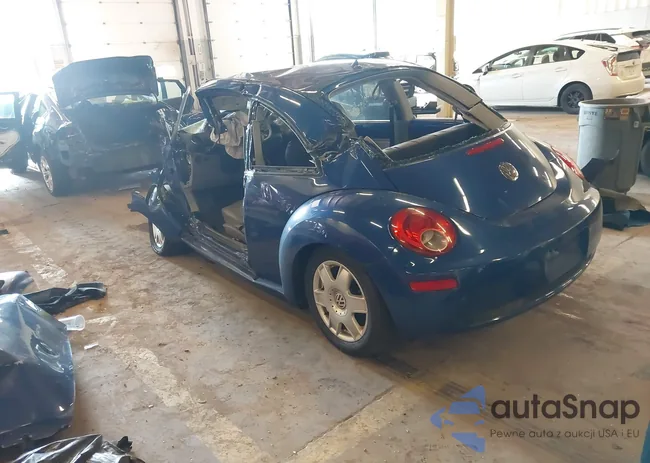 3VWRR31C66M424857: 42179047