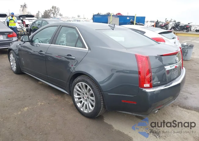 1G6DF5E52C0136266: 42179050