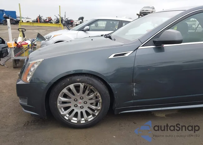 1G6DF5E52C0136266: 42179050