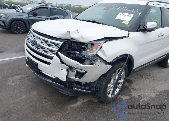 1FM5K8FH4JGC57680: 42178063