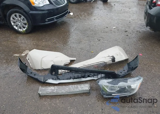 5J6RW2H53JL005446: 42178065