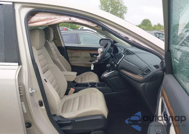 5J6RW2H53JL005446: 42178065