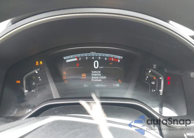 5J6RW2H53JL005446: 42178065