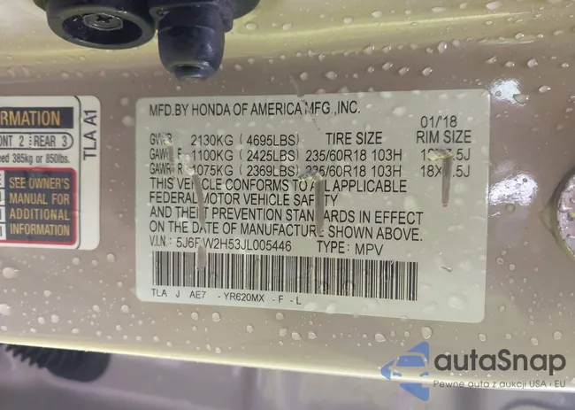 5J6RW2H53JL005446: 42178065