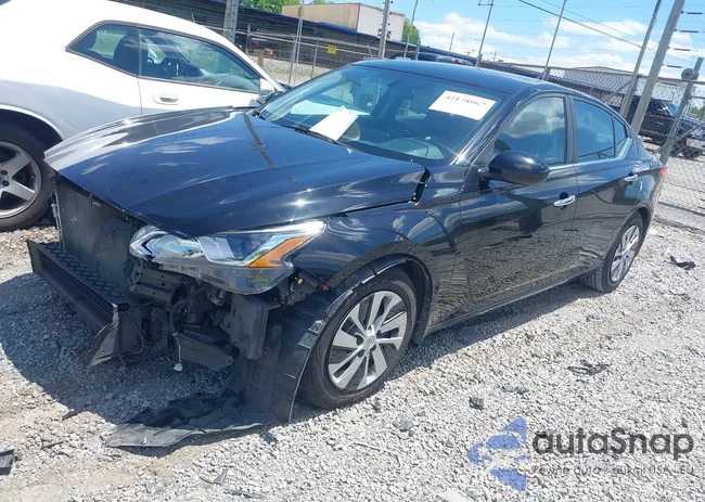 1N4BL4BV3KC135934: 42178067