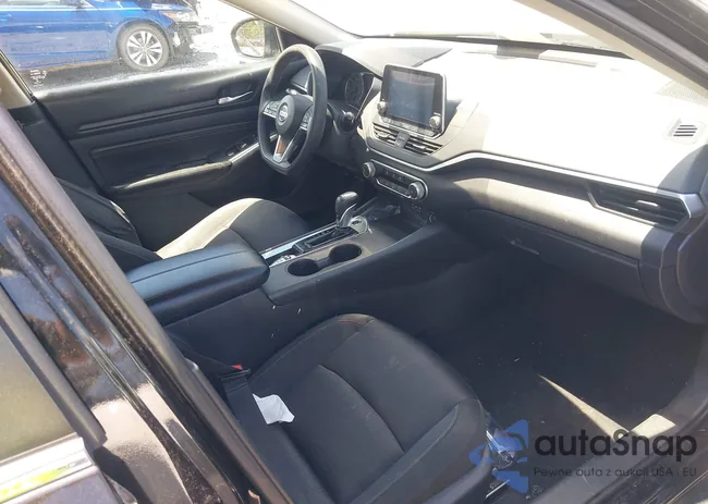 1N4BL4BV3KC135934: 42178067