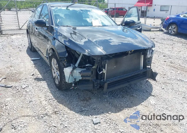 1N4BL4BV3KC135934: 42178067