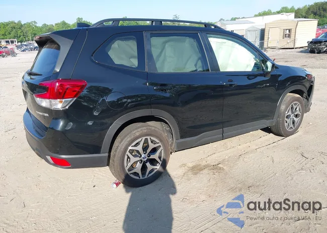 JF2SKACC7RH507864: 42178068