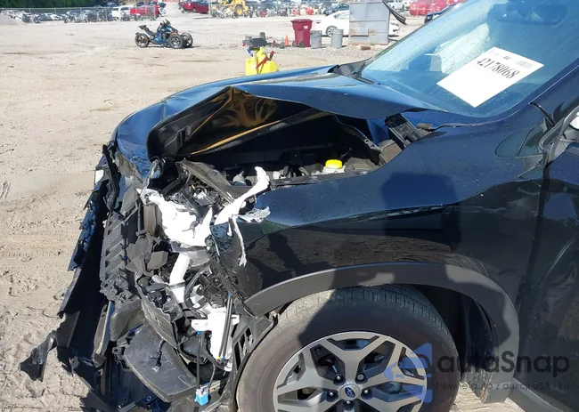 JF2SKACC7RH507864: 42178068