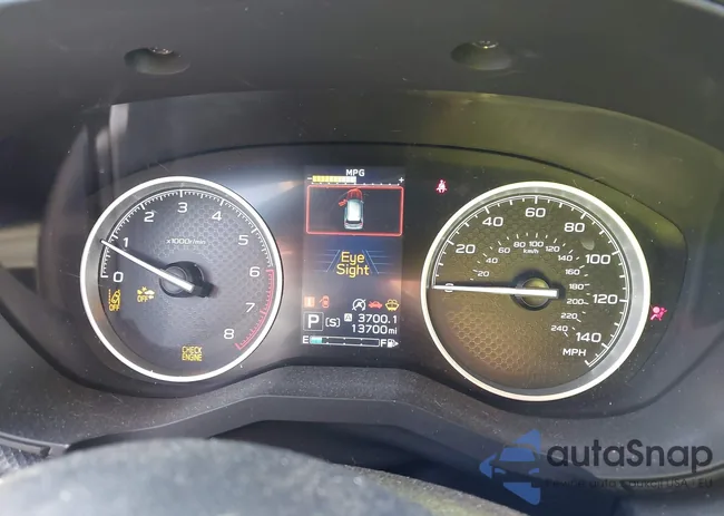 JF2SKACC7RH507864: 42178068