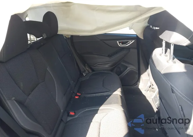 JF2SKACC7RH507864: 42178068